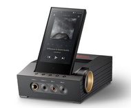 Astell&Kern ACRO CA1000T