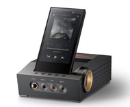 Astell&amp;Kern ACRO CA1000T