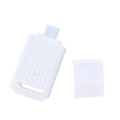 Stylish-SIM Card Reader Type-C Smart Card Reader Easypay ESIM Card Reader Connector Adapter