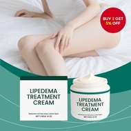 118g,。  Krim Pelembap Ringan 118g dengan Ekstrak Halia & Asid Hyaluronik.