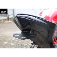 New Tail Tidy Street Fender Ninja 250 Mono Z250 SL