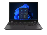 Lenovo - Lenovo ThinkPad T16 G2