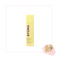Byoma Milky Oil Cleanser 100ml