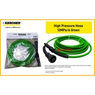 Hose Hose K1 - K2/Hose Karcher K1-K2/High Pressure Hose K1 - K2