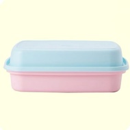 Tupperware Season Serve (1pc ) 1.9L