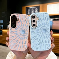 GAGO CASE VIVOY21D Y31 Y400 Y04S Y29S Y04 Y19 IQOONEO10 Y300GT Z10 Y300PRO T4 IQOO13 V50LITE V50 V50