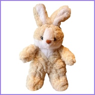 Stuffed Animals Dog Cute Huggable Stuffed Rabbit Toy Plushies Hugging Animals Toy Stuffed Animals Pl