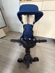 Doona S3 單車