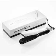ghd Chronos Hair Straightener & Styler - Most Advanced Styler, 3X Faster Styling, More Shine, No Ext