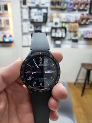 三星手錶Galaxy Watch5 44mm Gps 黑 展示品