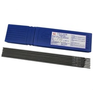Tianjin Welding Rod Z308 Bridge EZNi-1 Welding Rod Pure Nickel Welding Rod Welding Material Pure Nic
