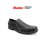 Bata FORMAL Sepatu Formal Pria Sepatu Fantofel pria dewasa Black