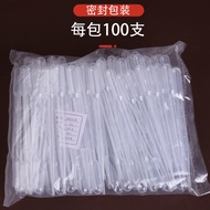 Pipet plastik pakai buang dengan keupayaan pemulihan yang baik dan tanda yang jelas, pipet khusus ma