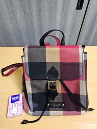burberry 日本     Blue LABEL 背包