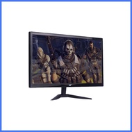 ↘ ♀ ◑ EasyPC | YGT TN19HD-GD | TN20HD | TN23.8FHD | TN24FHD | TN27FHD LED Monitor
