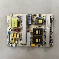 Changhong LED46860iX 3D46A6000i Power Supply R-HS180S-4MF01 XR7.820.083V1.3