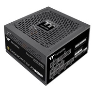 ThermalTake modular PSU Toughpower GF A3 850W/750W/650W GOLD power supply unit for PC