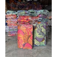 TILAM SINGLE MATTRESS TILAM BUJANG / TILAM LIPAT / TILAM SAIZ 3X3 / TILAM SAIZ 3X4 / TILAM BAJET / T