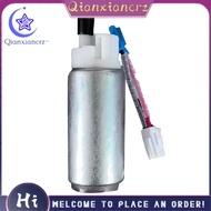 Electric  Pump for  Outboard Motor DF200 DF225 DF250 DF300 DF250A DF300A DF 200 225 15200-93J01 1520