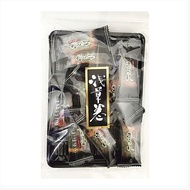 +Buy Japan+Miyagawa Industry Asakusa Roll 36g Seaweed Rice Cracker Senbei Nostalgic Snacks I