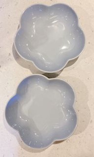 Le Creuset 花碟