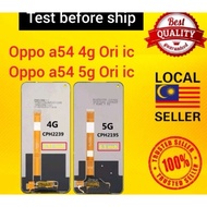 OPPO A54 lcd Oppo a54 lcd oppo a54 lcd OPPO A54 4G LCD