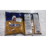 Penne Ankara Slanted Pasta-500gr