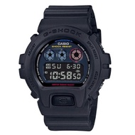 G SHOCK ORIGINAL DW-6900BMC-1