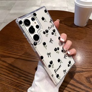 สินค้า 1 บาท ใสเคสสวย for Oppo A60 A57 A15 A16 A18 A79 5G A15S A31 A17 A78 5G A54 A38 A58 A5S A95 A9