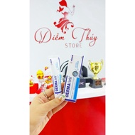 Derma Forte Acne Reducing Gel