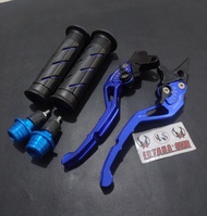 Handel Rem Beat KarbuBeat Fi 2012-2014Beat Fi Esp (Non ABS) Vario 110 Karbu Vario Techno 125 Karbu N