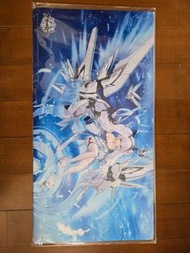 碧藍航線 一番賞