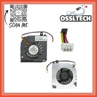 ACER ASPIRE 3020 4400 3040 5020 5040 LAPTOP FAN