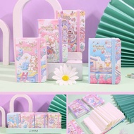 Funny notebook - Horizontal notebook