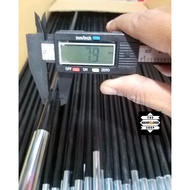 TENDA Fiber tent Frame measuring 7.9 x 60 cm