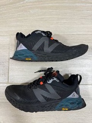 New Balance Fresh Foam Hierro v6 GTX Goretex US7.5 UK7 EU40.5