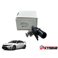 FE / FL1 - Spoon Sports Thermostat - Honda Civic FE / FL1 / PN: 19301-FL1-000