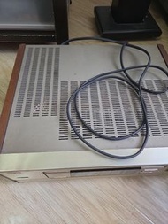 Denon AVC-2020G