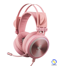 Tai nghe E-Dra EH412 Pro 7.1 RGB - Bảo hành 24 tháng