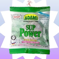 Adami Sup Punjut 8G Soup Spices