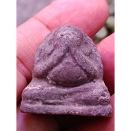 PIDTA SCARED POWDERS TOK RAJA AKA LP KRON WAT BANGSEA.