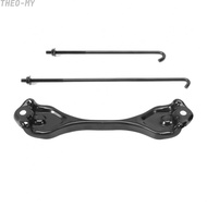 Battery Mounting Bracket 74481 26020 74451 35090 for Toyota FJ For 4Runner GX460