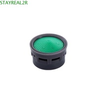 STAYREAL2R Faucet Aerator Inner Core Water Saving Filter Kitchen Bathroom Adapter Faucet Nozzle Fauc