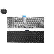 HP Pavilion 15-ab ak au bw ck ab100 ab036 ab297TX ab545tx ab065tx ab008 AB527 15-ax BC BS BR CC 250 