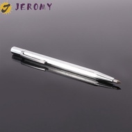 JEROMY Tip Scriber Pen Jewelry Portable Marking Carving Scribe Engraver Etching Pen