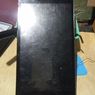tablet advan 10 inch