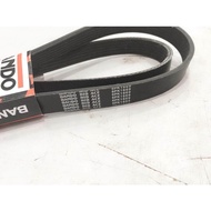 Proton Saga FLX Bando Fan Belt 6pk1669