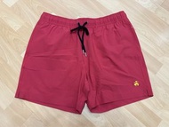 Brooks Brothers swim shorts / trunks 男裝短褲，泳褲，沙灘褲