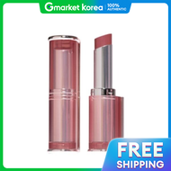 3CE บลช แมท ลปสตก 1 ชน ซอลต ซนนามอน