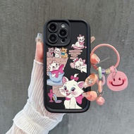 Case for SAMSUNG A33 A55 A05S A13 A13LIE A04S A52 A52S A14 A20 A30 A205 A305 M10S A22 M22 M32 A31 A3